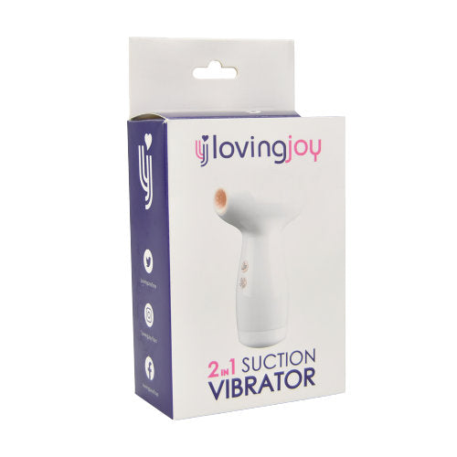 loving-joy-2-in-1-suction-vibrator