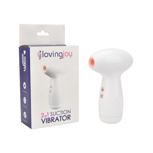 loving-joy-2-in-1-suction-vibrator