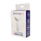 loving-joy-2-in-1-suction-vibrator
