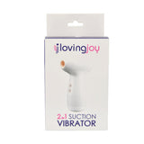 loving-joy-2-in-1-suction-vibrator