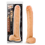 hung-rider-14-inch-large-realistic-dildo