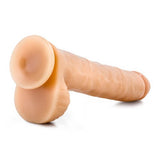 hung-rider-14-inch-large-realistic-dildo
