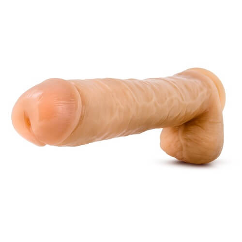 hung-rider-14-inch-large-realistic-dildo