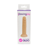 loving-joy-4-5-inch-silicone-dildo