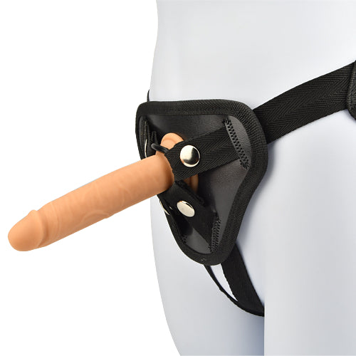 loving-joy-beginners-pegging-strap-on-kit