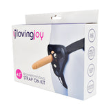 loving-joy-beginners-pegging-strap-on-kit