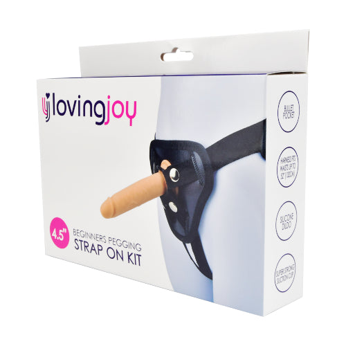loving-joy-beginners-pegging-strap-on-kit