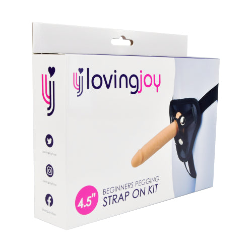 loving-joy-beginners-pegging-strap-on-kit