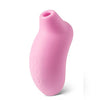 lelo-sona-sonic-clitoral-massager-pink