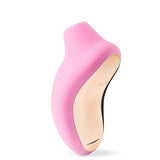 lelo-sona-sonic-clitoral-massager-pink