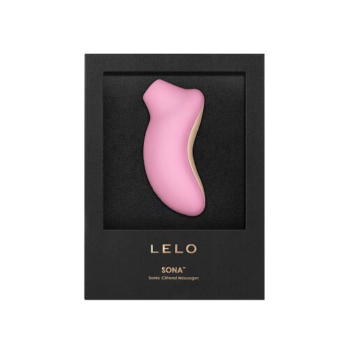 lelo-sona-sonic-clitoral-massager-pink