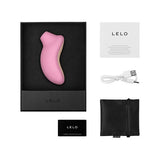 lelo-sona-sonic-clitoral-massager-pink
