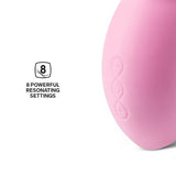 lelo-sona-sonic-clitoral-massager-pink