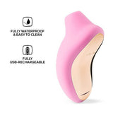 lelo-sona-sonic-clitoral-massager-pink