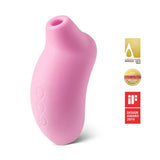 lelo-sona-sonic-clitoral-massager-pink
