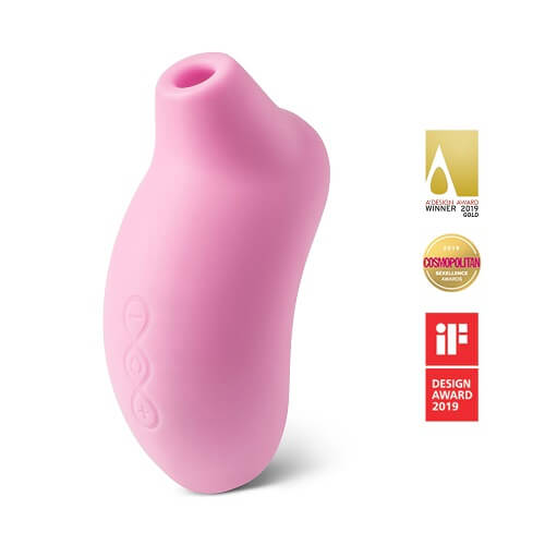 lelo-sona-sonic-clitoral-massager-pink