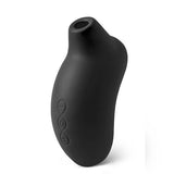 lelo-sona-sonic-clitoral-massager-black