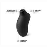 lelo-sona-sonic-clitoral-massager-black
