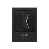 lelo-sona-sonic-clitoral-massager-black