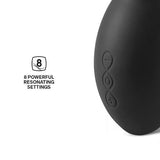 lelo-sona-sonic-clitoral-massager-black