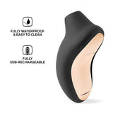 lelo-sona-sonic-clitoral-massager-black