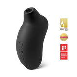 lelo-sona-sonic-clitoral-massager-black