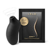 lelo-sona-sonic-clitoral-massager-black