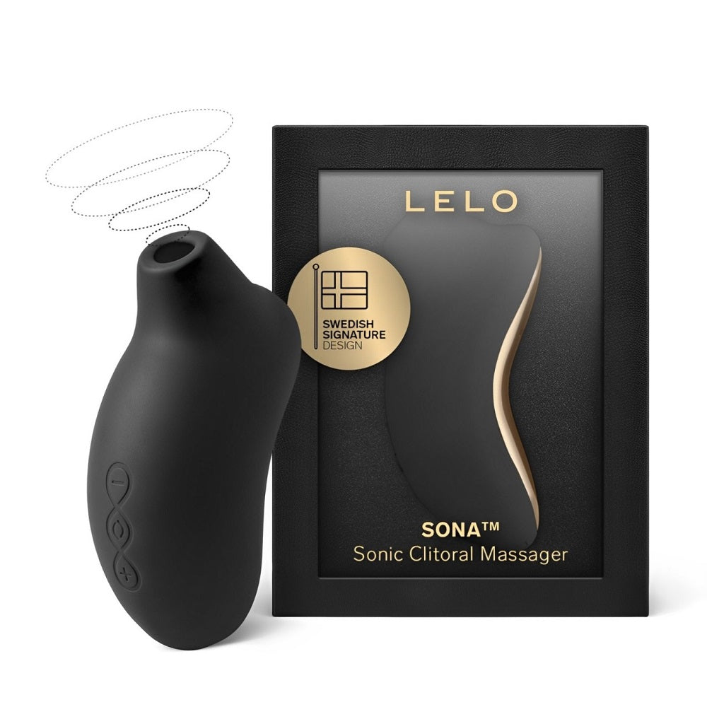 lelo-sona-sonic-clitoral-massager-black