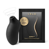 lelo-sona-sonic-clitoral-massager-black