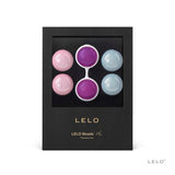 lelo-beads-plus
