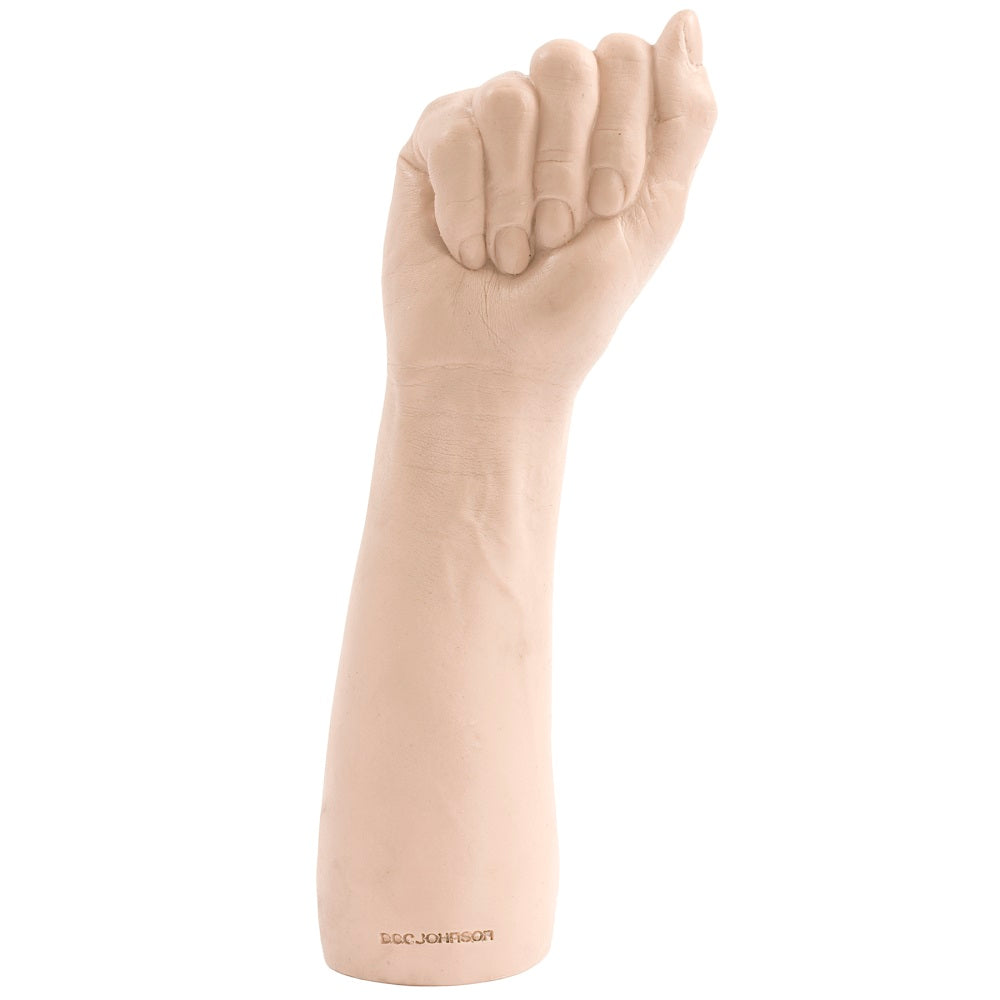 doc-johnson-belladonnas-bitch-fist
