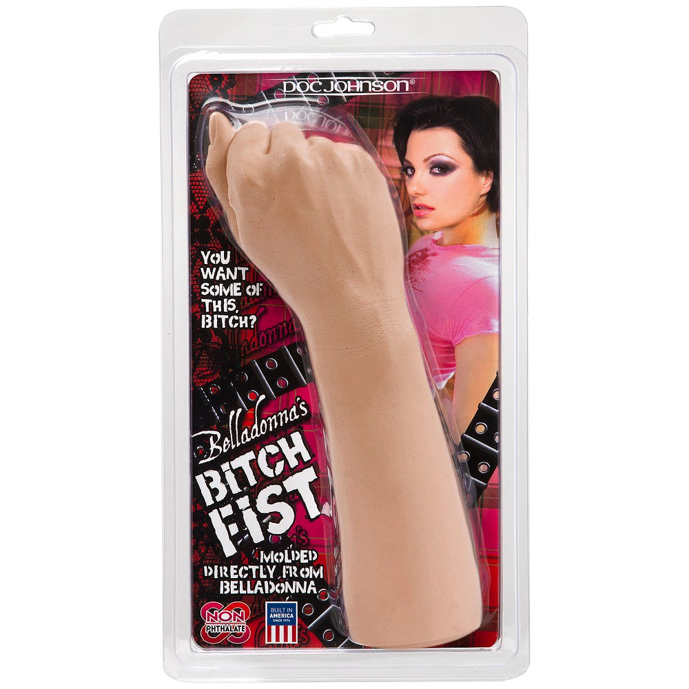 doc-johnson-belladonnas-bitch-fist