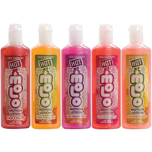 hot-motion-lotion-molo-5-pack-assortment