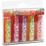 hot-motion-lotion-molo-5-pack-assortment