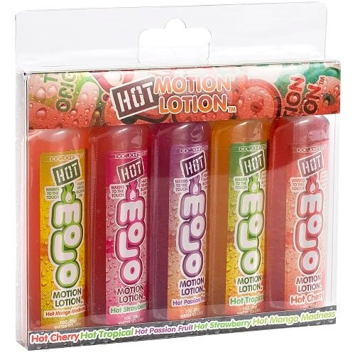 hot-motion-lotion-molo-5-pack-assortment