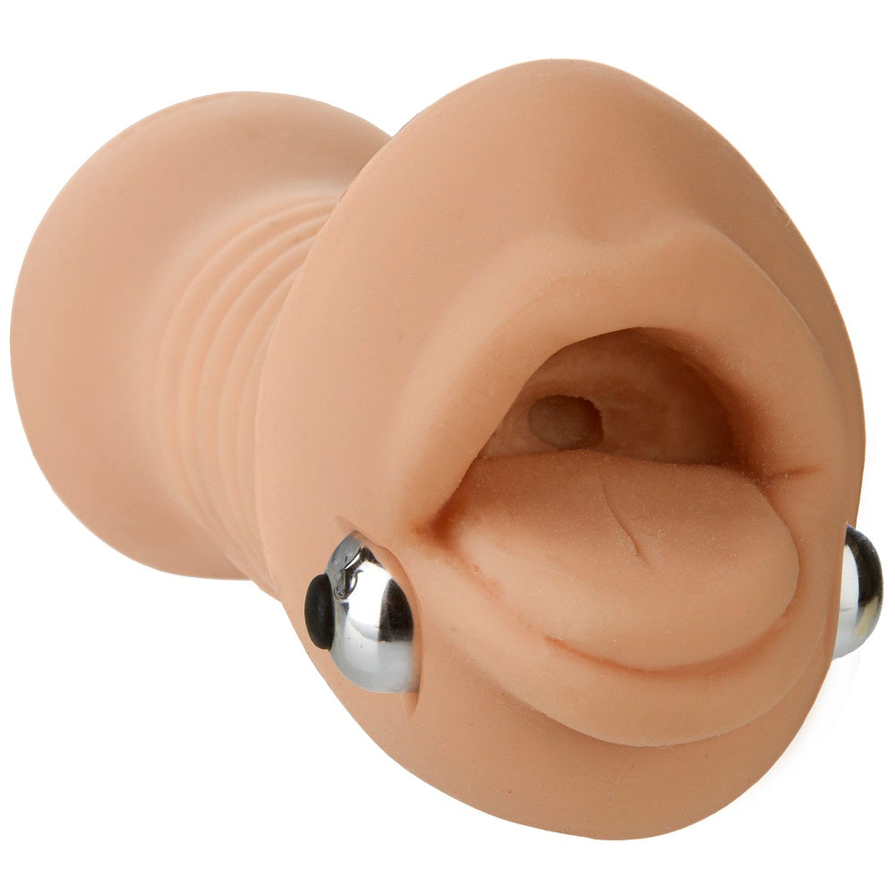 doc-johnson-vicky-vette-deep-throat-sucker-vibrating-mastubator