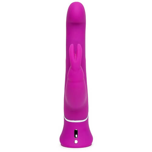 happy-rabbit-rechargeable-g-spot-vibrator-purple