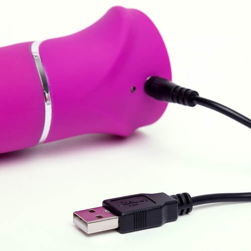 happy-rabbit-rechargeable-g-spot-vibrator-purple