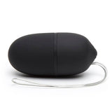 happy-rabbit-remote-control-love-egg-vibrator