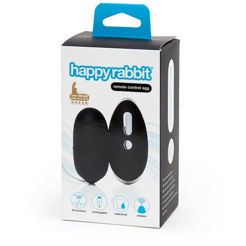 happy-rabbit-remote-control-love-egg-vibrator