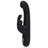 happy-rabbit-rechargeable-slimline-g-spot-rabbit-vibrator-black