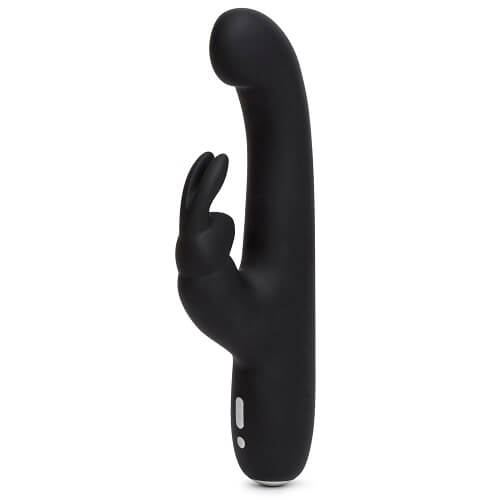 happy-rabbit-rechargeable-slimline-g-spot-rabbit-vibrator-black