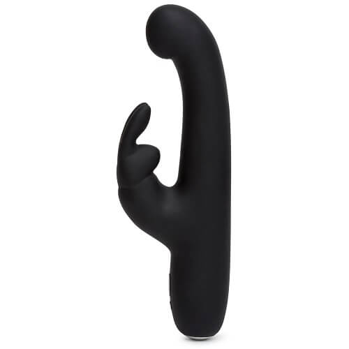 happy-rabbit-rechargeable-slimline-g-spot-rabbit-vibrator-black