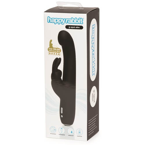 happy-rabbit-rechargeable-slimline-g-spot-rabbit-vibrator-black