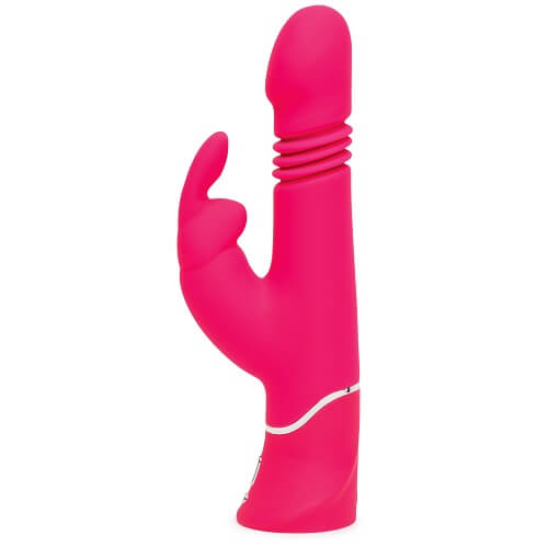 happy-rabbit-rechargeable-realistic-thrusting-rabbit-vibrator-pink