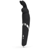 happy-rabbit-rechargeable-wand-vibrator-black