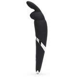 happy-rabbit-rechargeable-wand-vibrator-black