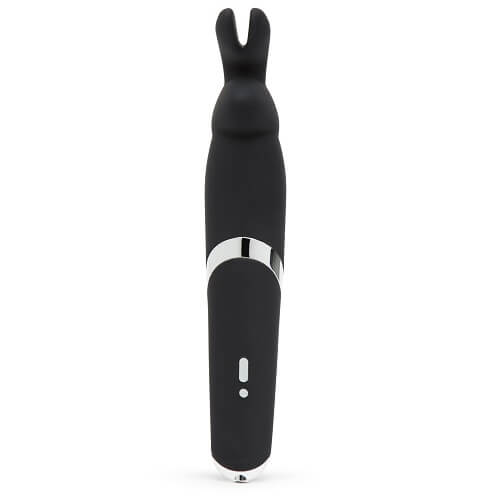 happy-rabbit-rechargeable-wand-vibrator-black