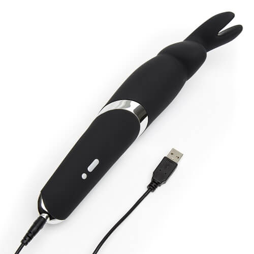 happy-rabbit-rechargeable-wand-vibrator-black