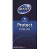 mates-protect-extra-safe-condoms-9-pack